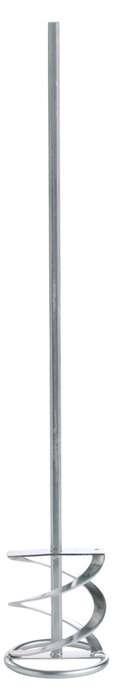 Omrörare Färg & Murbruk Ø100 mm Falke
